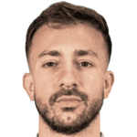 Halil Dervişoğlu