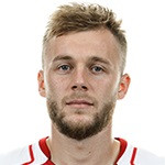 Alexandru Maxim 