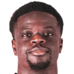 Olivier Kemen 