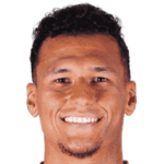 Davie Selke