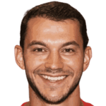 Pedro Pereira