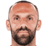 Vedat Muriqi