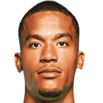 Alban Lafont