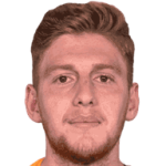 Metehan Baltacı