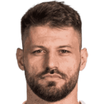 Bruno Petkovic 