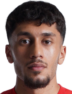 Dilhan Demir 