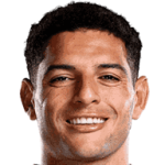 Diego Carlos