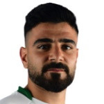 Adil Demirbağ 