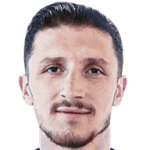 Enis Bardhi