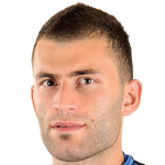 Mustafa Yumlu 