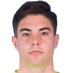 Matija Orbanic