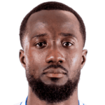 Elisha Owusu