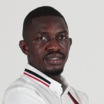 Moryké Fofana