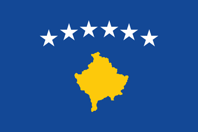 Kosova