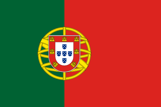 Portekiz