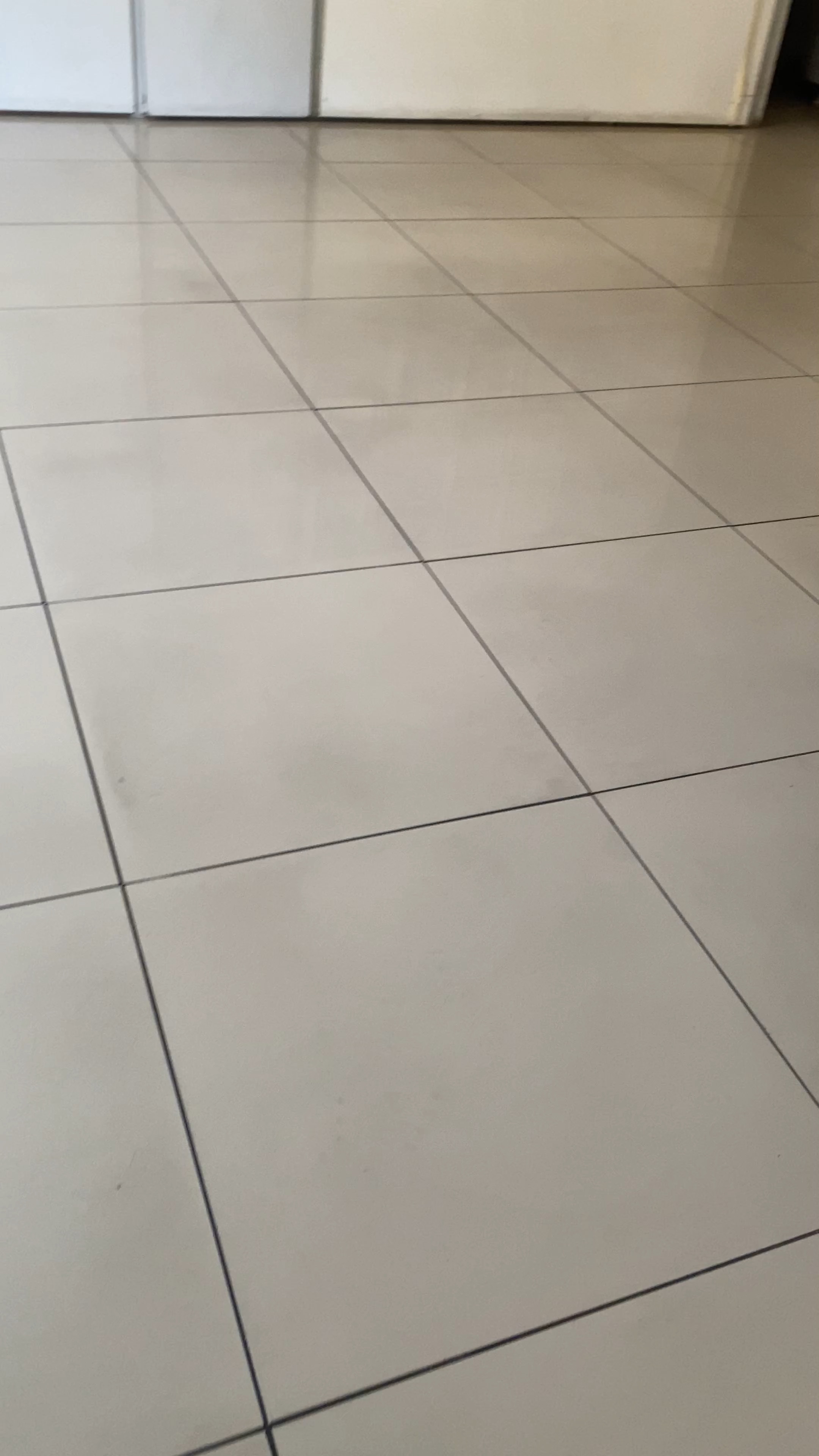 Aklı gitti